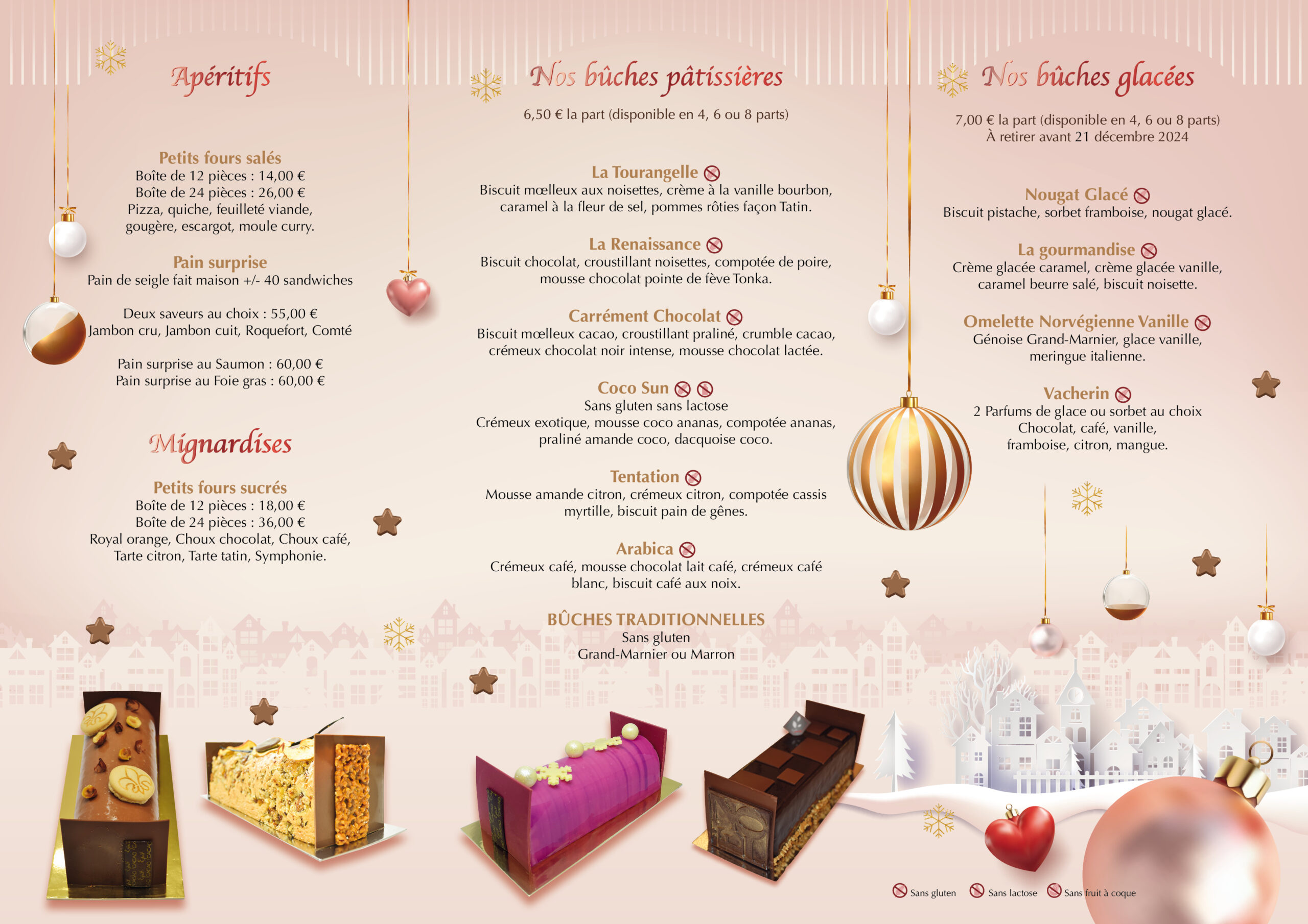 flyers ESPRIT CACAO-2025-2 - copie